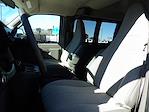 Used 2021 Chevrolet Express 3500 LT Passenger Van for sale #R-31240 - photo 15