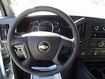 Used 2021 Chevrolet Express 3500 LT Passenger Van for sale #R-31240 - photo 17