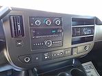 Used 2021 Chevrolet Express 3500 LT Passenger Van for sale #R-31240 - photo 19