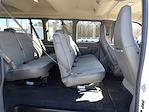 Used 2021 Chevrolet Express 3500 LT Passenger Van for sale #R-31240 - photo 21