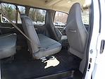 Used 2021 Chevrolet Express 3500 LT Passenger Van for sale #R-31240 - photo 22
