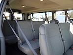 Used 2021 Chevrolet Express 3500 LT Passenger Van for sale #R-31240 - photo 23