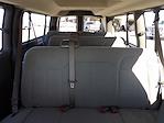 Used 2021 Chevrolet Express 3500 LT Passenger Van for sale #R-31240 - photo 25