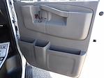 Used 2021 Chevrolet Express 3500 LT Passenger Van for sale #R-31240 - photo 26