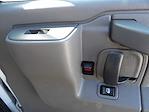 Used 2021 Chevrolet Express 3500 LT Passenger Van for sale #R-31240 - photo 27
