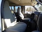 Used 2021 Chevrolet Express 3500 LT Passenger Van for sale #R-31240 - photo 28