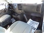 Used 2021 Chevrolet Express 3500 LT Passenger Van for sale #R-31240 - photo 29