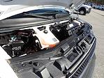 Used 2021 Chevrolet Express 3500 LT Passenger Van for sale #R-31240 - photo 31
