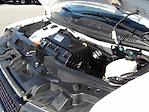 Used 2021 Chevrolet Express 3500 LT Passenger Van for sale #R-31240 - photo 33