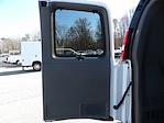 Used 2021 Chevrolet Express 3500 LT Passenger Van for sale #R-31240 - photo 35