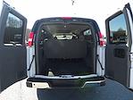 Used 2021 Chevrolet Express 3500 LT Passenger Van for sale #R-31240 - photo 36