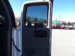 Used 2021 Chevrolet Express 3500 LT Passenger Van for sale #R-31240 - photo 37