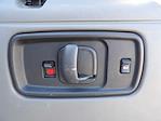 Used 2021 Chevrolet Express 3500 LT Passenger Van for sale #R-31240 - photo 38
