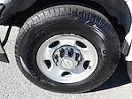 Used 2021 Chevrolet Express 3500 LT Passenger Van for sale #R-31240 - photo 41