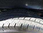 Used 2021 Chevrolet Express 3500 LT Passenger Van for sale #R-31240 - photo 44