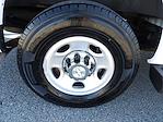 Used 2021 Chevrolet Express 3500 LT Passenger Van for sale #R-31240 - photo 45