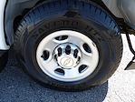 Used 2021 Chevrolet Express 3500 LT Passenger Van for sale #R-31240 - photo 47