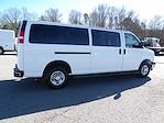 Used 2021 Chevrolet Express 3500 LT Passenger Van for sale #R-31240 - photo 6