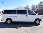 Used 2021 Chevrolet Express 3500 LT Passenger Van for sale #R-31240 - photo 7