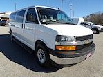 Used 2021 Chevrolet Express 3500 LT Passenger Van for sale #R-31240 - photo 8