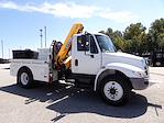 Used 2018 International DuraStar 4300 Mechanics Body for sale #R-31252 - photo 10