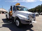Used 2018 International DuraStar 4300 Mechanics Body for sale #R-31252 - photo 11