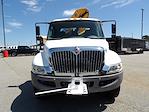 Used 2018 International DuraStar 4300 Mechanics Body for sale #R-31252 - photo 12