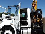 Used 2018 International DuraStar 4300 Mechanics Body for sale #R-31252 - photo 13