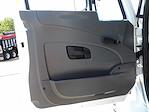 Used 2018 International DuraStar 4300 Mechanics Body for sale #R-31252 - photo 14