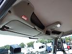 Used 2018 International DuraStar 4300 Mechanics Body for sale #R-31252 - photo 15