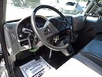 Used 2018 International DuraStar 4300 Mechanics Body for sale #R-31252 - photo 16