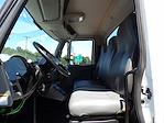 Used 2018 International DuraStar 4300 Mechanics Body for sale #R-31252 - photo 17
