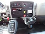 Used 2018 International DuraStar 4300 Mechanics Body for sale #R-31252 - photo 21