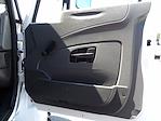 Used 2018 International DuraStar 4300 Mechanics Body for sale #R-31252 - photo 22