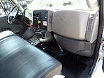 Used 2018 International DuraStar 4300 Mechanics Body for sale #R-31252 - photo 23