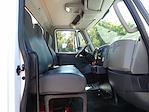 Used 2018 International DuraStar 4300 Mechanics Body for sale #R-31252 - photo 24