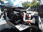 Used 2018 International DuraStar 4300 Mechanics Body for sale #R-31252 - photo 27