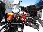 Used 2018 International DuraStar 4300 Mechanics Body for sale #R-31252 - photo 29