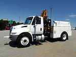 Used 2018 International DuraStar 4300 Mechanics Body for sale #R-31252 - photo 4