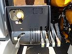 Used 2018 International DuraStar 4300 Mechanics Body for sale #R-31252 - photo 31