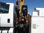Used 2018 International DuraStar 4300 Mechanics Body for sale #R-31252 - photo 32