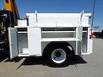 Used 2018 International DuraStar 4300 Mechanics Body for sale #R-31252 - photo 34