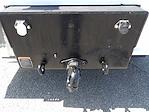 Used 2018 International DuraStar 4300 Mechanics Body for sale #R-31252 - photo 40