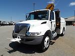 Used 2018 International DuraStar 4300 Mechanics Body for sale #R-31252 - photo 57