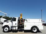 Used 2018 International DuraStar 4300 Mechanics Body for sale #R-31252 - photo 58