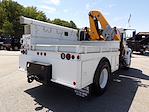 Used 2018 International DuraStar 4300 Mechanics Body for sale #R-31252 - photo 7