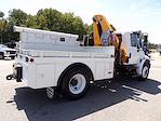 Used 2018 International DuraStar 4300 Mechanics Body for sale #R-31252 - photo 8