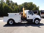 Used 2018 International DuraStar 4300 Mechanics Body for sale #R-31252 - photo 9