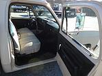 Used 1983 Dodge Ram D150 Service Truck for sale #R-31260 - photo 20