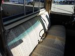 Used 1983 Dodge Ram D150 Service Truck for sale #R-31260 - photo 21